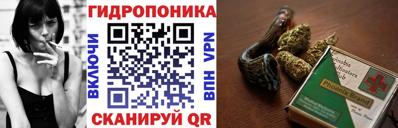 магазин    Воткинск  Канабис AK-47 